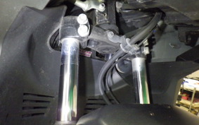 HONDA ADV160 2023 KF54