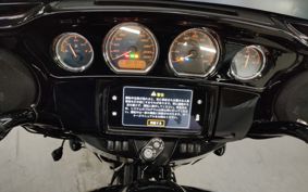 HARLEY  HARLEY FLHXS1870 KRP