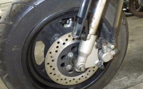 KAWASAKI KSR110 2025 KL110A