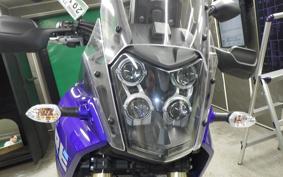 YAMAHA TENERE 700 2022 DM13J