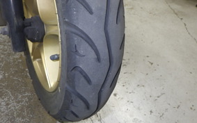 YAMAHA JOG ZR Gen.3 2006 SA39J