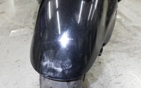 SUZUKI GSX-1300R HAYABUSA 2004