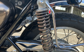 KAWASAKI W800 2012 EJ800A