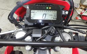 HONDA CRF250L 2002 MD47