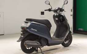HONDA ﾀﾞﾝｸ 2020 AF78