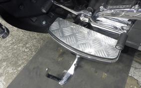 HARLEY FLHTKL TC 1690 2016