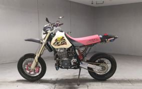 HONDA XR600R 1991 PE04