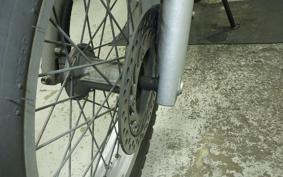 HONDA CB223S 2023 MC40