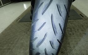 KAWASAKI ZX-25R ZX250E