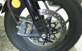 HONDA REBEL 1100 2022 SC83