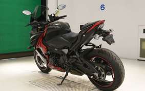 SUZUKI GSX-S1000F 2017 GT79B
