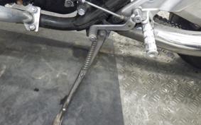 HONDA CB1300SF SUPER FOUR 1998 SC40