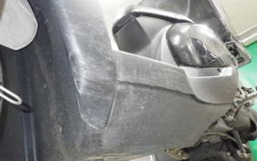 YAMAHA GEAR Gen.2 UA08J