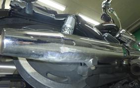HARLEY XL883LI 2012