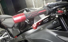 HONDA CBR650R 2023 RH03
