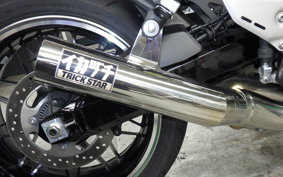 KAWASAKI Z900RS 2023 ZR900K