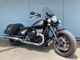 Фото BMW R18 CLASSIC 2023 с японского аукциона