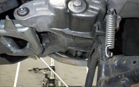 HONDA ADV150 2024 KF38