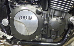 YAMAHA XJR1300 Gen.2 2006 RP17J