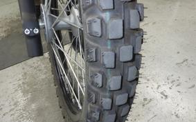 KAWASAKI KLX230ｼｪﾙﾊﾟ LX232A