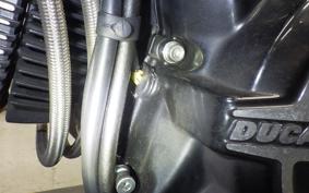 DUCATI SCRAMBLER ICON 1992