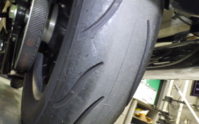 HARLEY FLHR 1580 2006