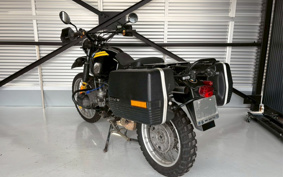 BMW R100GS 1991 2441