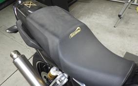 KAWASAKI ZRX1200 D 2014 ZRT20D