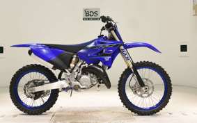 YAMAHA YZ125 1998 CE16C