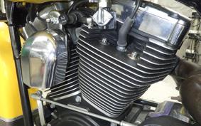 HARLEY FLHRS1450 TRIKE 2004