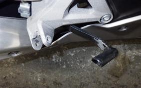 HONDA CBR250RR A MC51