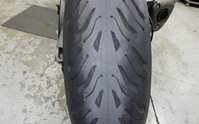 SUZUKI GSX-S1000F 2020 GT79B