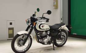 KAWASAKI W230 2008 BJ230A