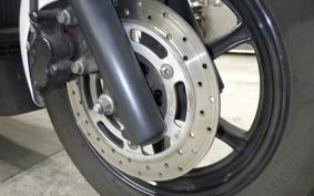 SUZUKI SKYWAVE 200 (Burgman 200)