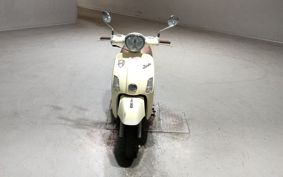 PGO J BUBU 125 DUO SU ..