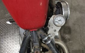 KAWASAKI VULCAN 400 1995 VN400A