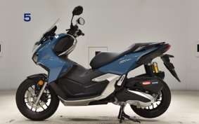 HONDA ADV160 KF54