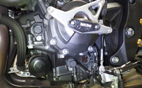 YAMAHA MT-10 2019 RN50J