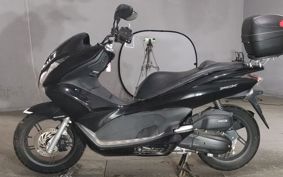 HONDA PCX 125 JF28