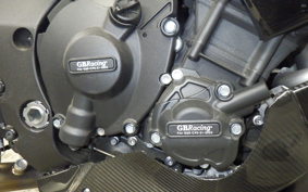 YAMAHA YZF-R1 M 2020 RN65J