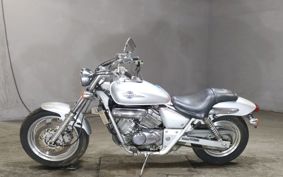 HONDA MAGNA 250 MC29