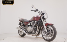KAWASAKI ZEPHYR 1100 2026 ZRT10A