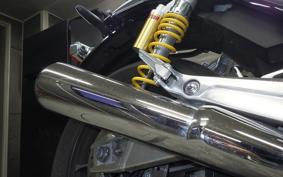 HONDA CB1100RS 2017 SC65