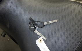 KAWASAKI ELIMINATOR400-3SE 2024