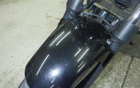 HONDA CB400SF GEN 4 A 2021 NC42