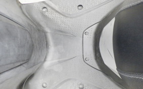 HONDA LEAD 125 2008 JK12