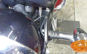 TRIUMPH BONNEVILLE T120 2016