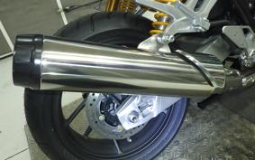 HONDA CB1300SB SUPER BOLDOR SP 2026 SC54