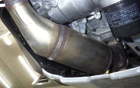 HONDA X-ADV 750 2023 RH10