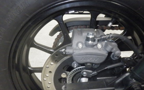 KAWASAKI ELIMINATOR400-3 2025 EL400A